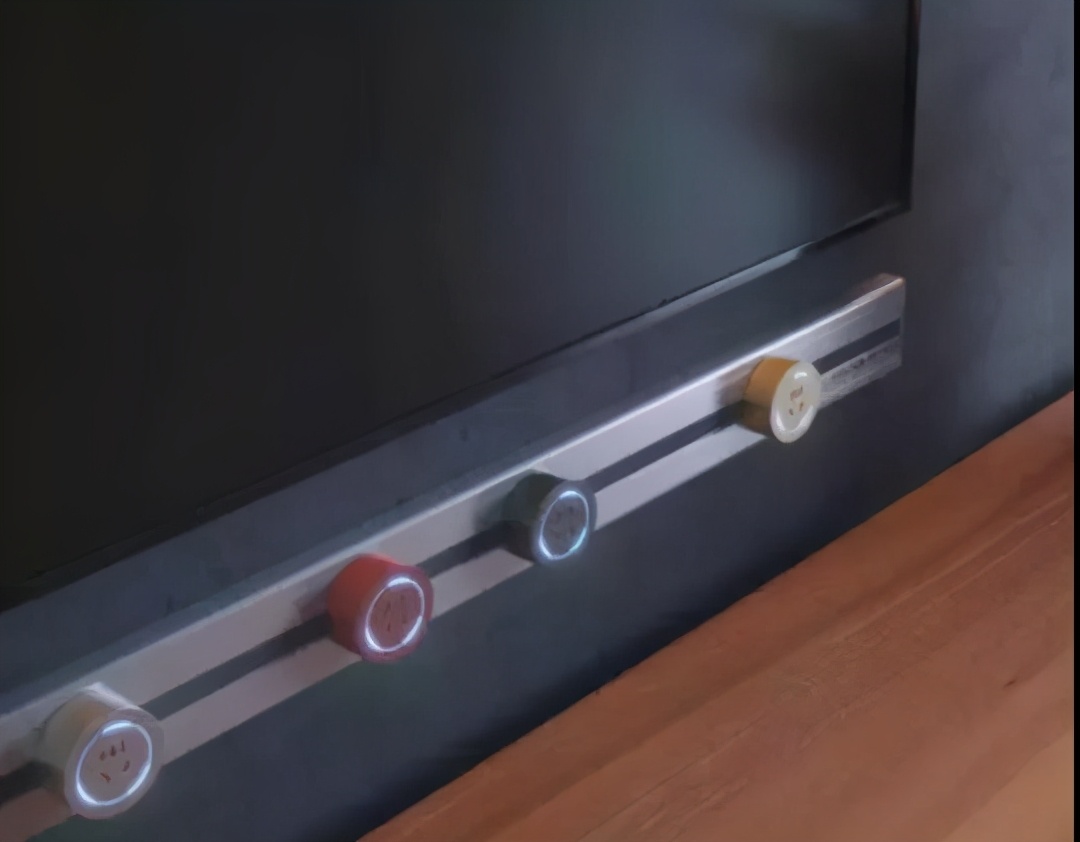 装修设计大全|装修的这7个败笔，一定要避开，不然白白浪费了十几万！