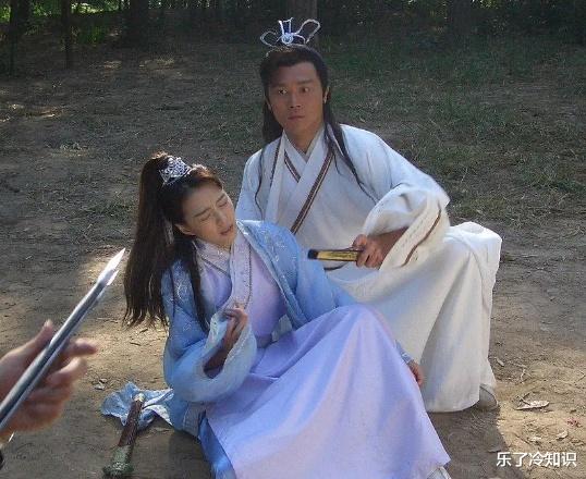 周柯宇|至今仍未大结局的12部电视剧，虽然经典难忘，却迎不来大结局