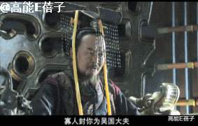 涂们|涂们，一生驰骋在电影草原的骏马