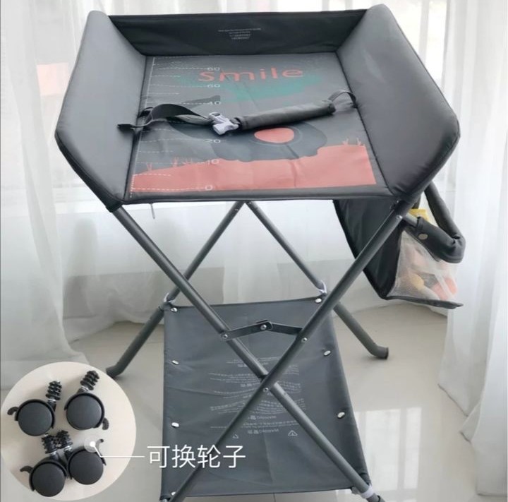 准妈妈 孕期囤货在精不在多，准妈妈必备的11件母婴用品，样样都是爱用品