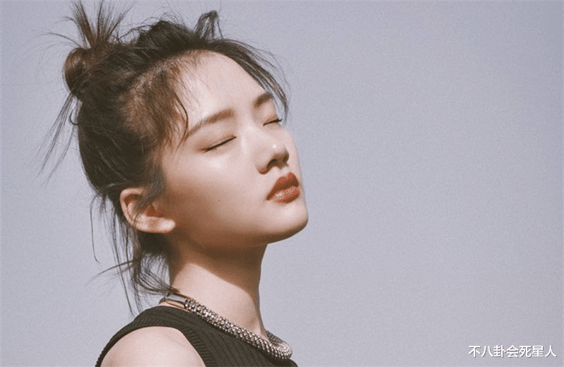 赵露思|这才是85花接班人，赵露思流量王者，宋祖儿周也王楚然美貌出圈