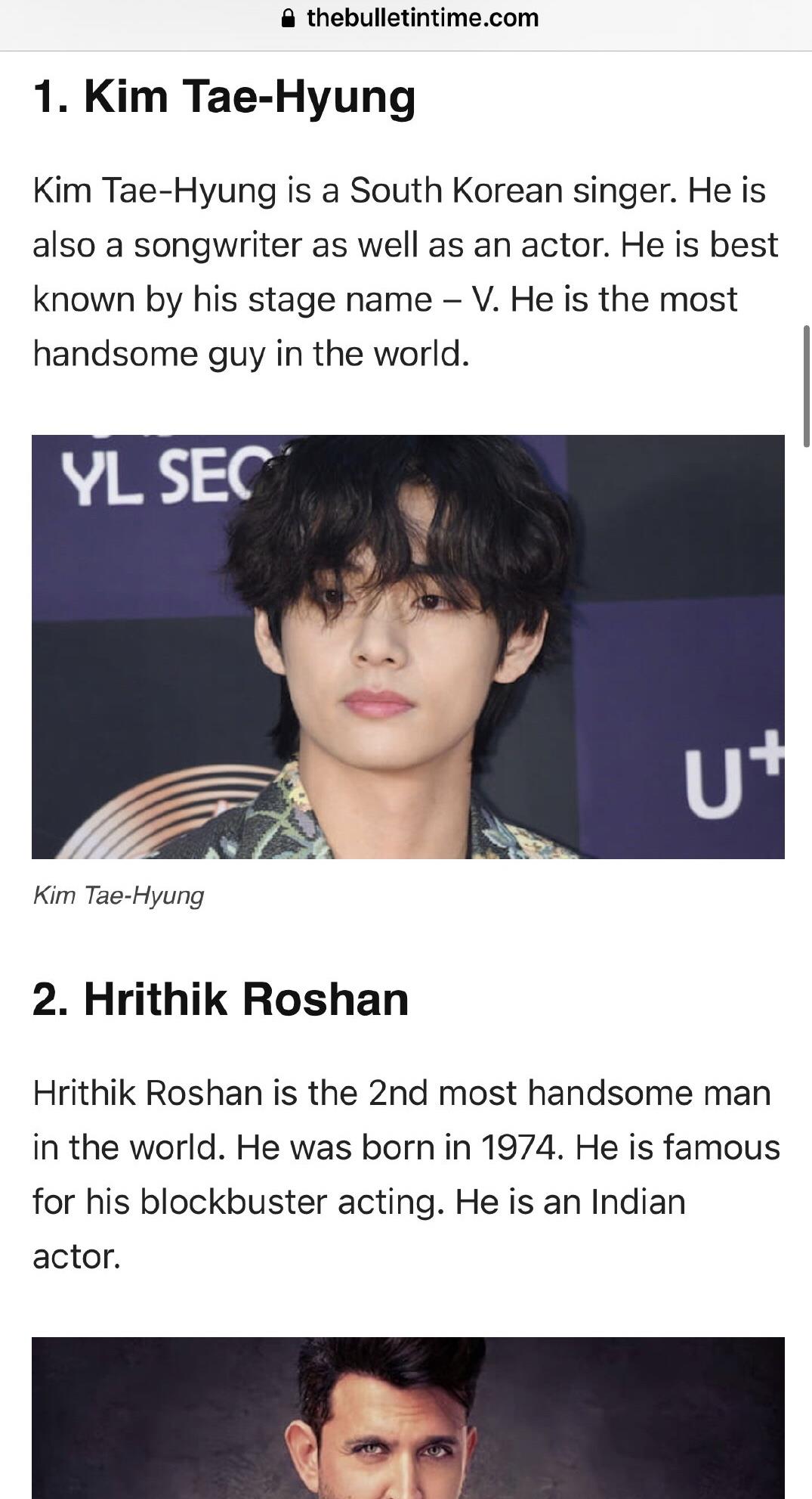 金泰亨|防弹少年团金泰亨被爆出与富家女交往，延伸朴叙俊和朴敏英恋爱说