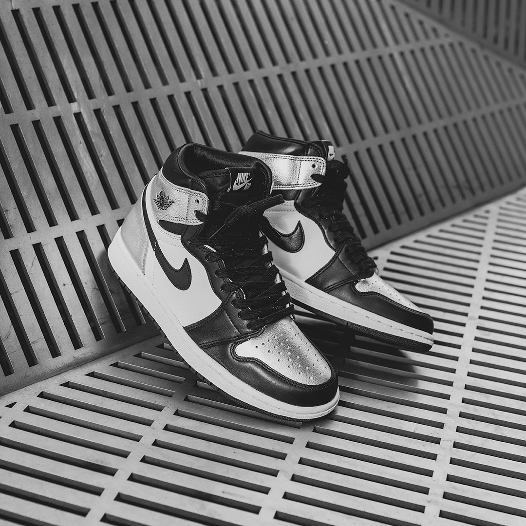 FLIGHTCLUB中文站 近期10双「宝藏球鞋」集体暴跌!自动系带一千就能买!UB只要4xx!