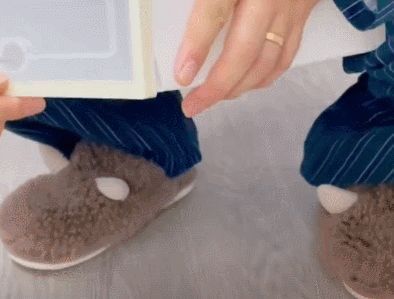 良心建议:这些“网红”收纳神器,用后就翻车!一个都不实用