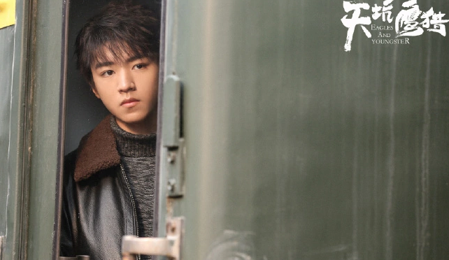 周深|男歌手影响力榜又变动：华晨宇掉出前十，周深第4，榜首让人意外