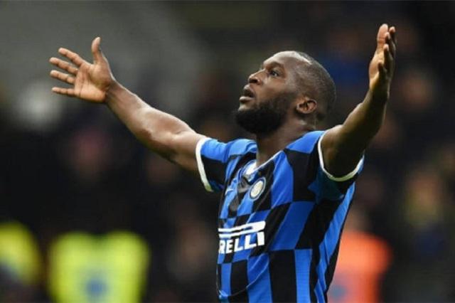 国际米兰|1比1，2比2，两大争冠对手同时刹车，4天后国米或将结束意甲悬念