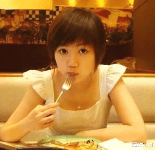 李小璐|“金莲三姐”现状，李小璐被骗、黄心颖甩卖、马蓉大变样