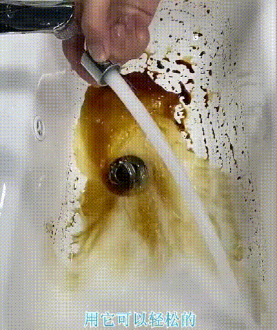 “深得人心”的4个家居小妙物，虽不起眼但用处大，真先进！