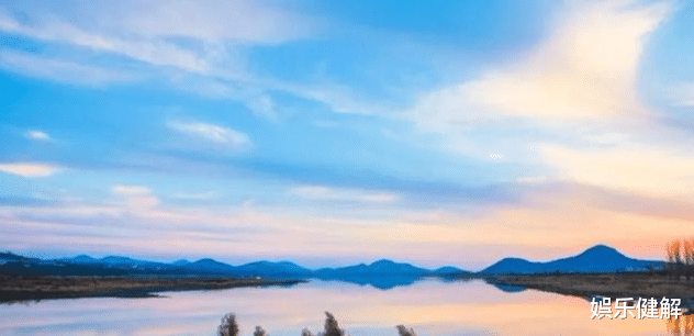 枣庄 盘点枣庄6个免费的景点,你去过几个?