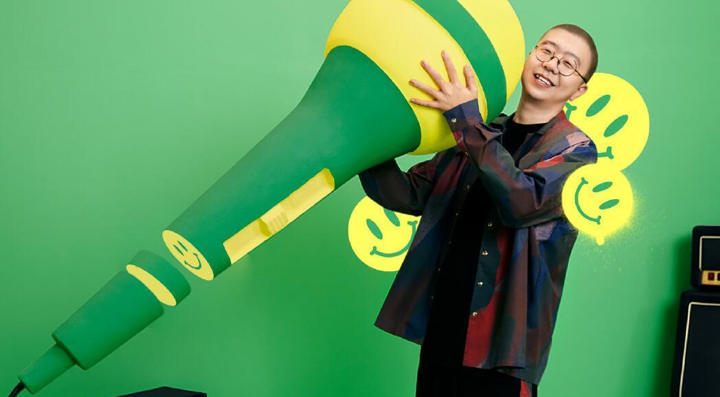 杨幂|宁静，你让观众更加坚信了《脱口秀大会》的赛制存在严重漏洞