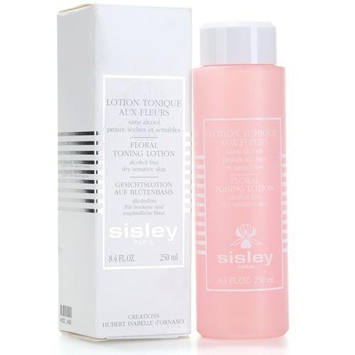 爽肤水|化妆水推荐:这些爽肤水改善暗沉,防止色素沉淀,让肌肤清新清爽