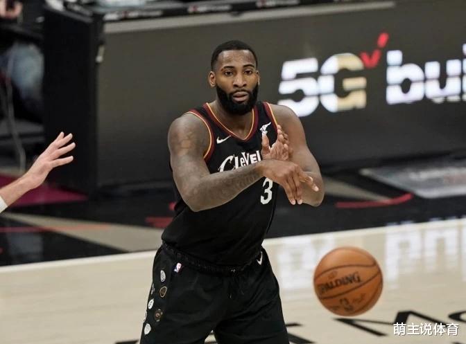 林書豪|官宣！火箭又完成一筆新簽約，湖人有意莊神，林書豪事件有新結(jié)果