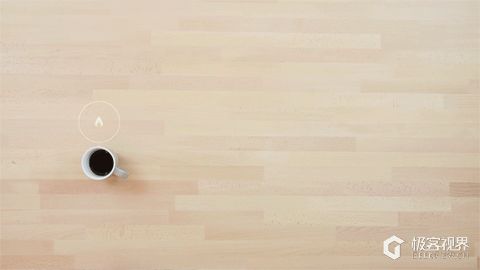 灶台、冰箱等将消失？未来厨房只需一张桌子你相信吗？