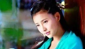 何穗|做过小三的女明星：有人事业扑街，有人花8年翻身，有人上位成功