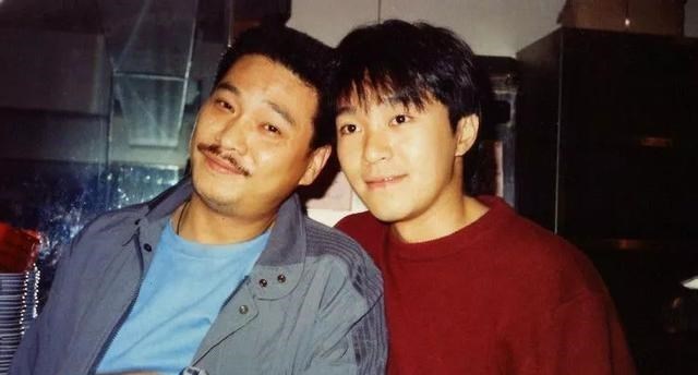 吴孟达|黄金绿叶吴孟达逝世，死前拒绝周星驰资助，为家人工作到最后一刻