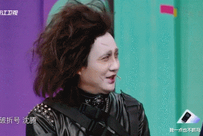 表情包|别再侮辱我们智商了