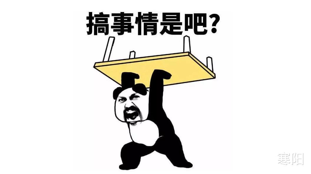 索隆|海贼王：天才剑士古依娜，索隆从未战胜过的人，她真的死了吗？