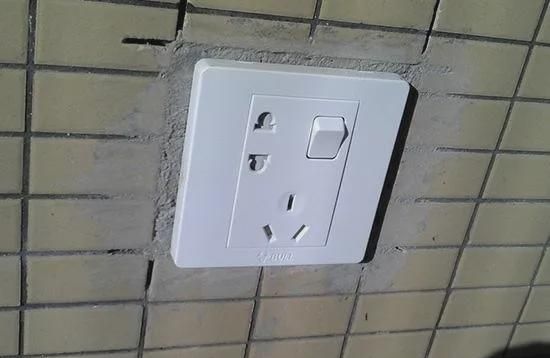 |装修过580套房老师傅总结24条血泪大坑！年轻人看到妥妥的要重装