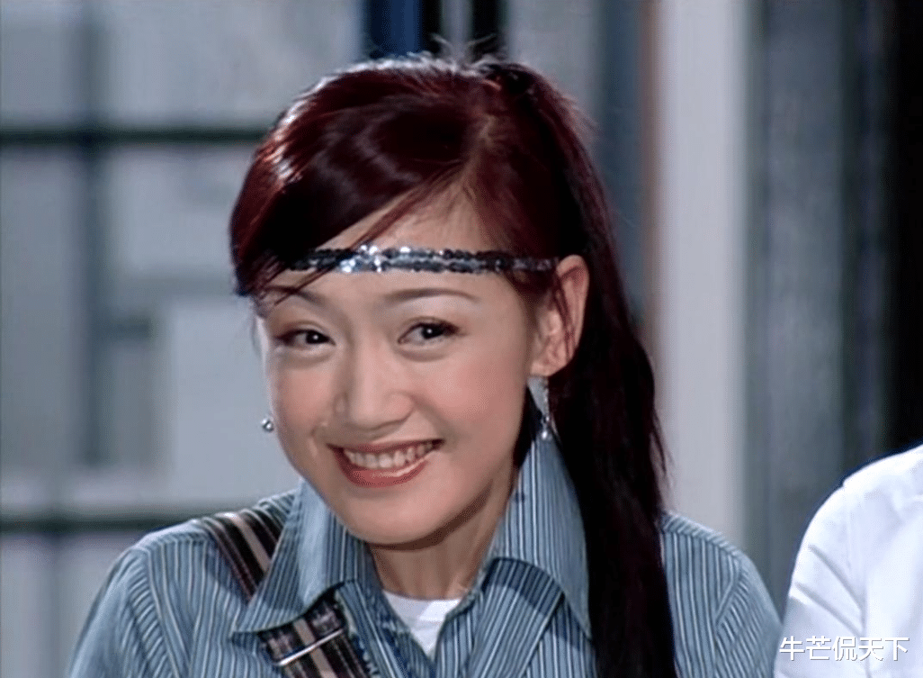 胡歌|消失3个月后，胡歌深夜官宣恋情：这么多年了，我还是忘不了她！