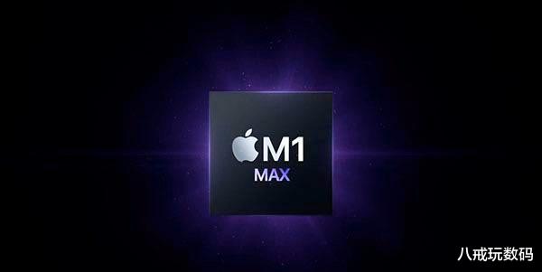 芯片|賣處理器能賺錢，還能故意限制友商手機出貨量，蘋果公司為何不這么做？