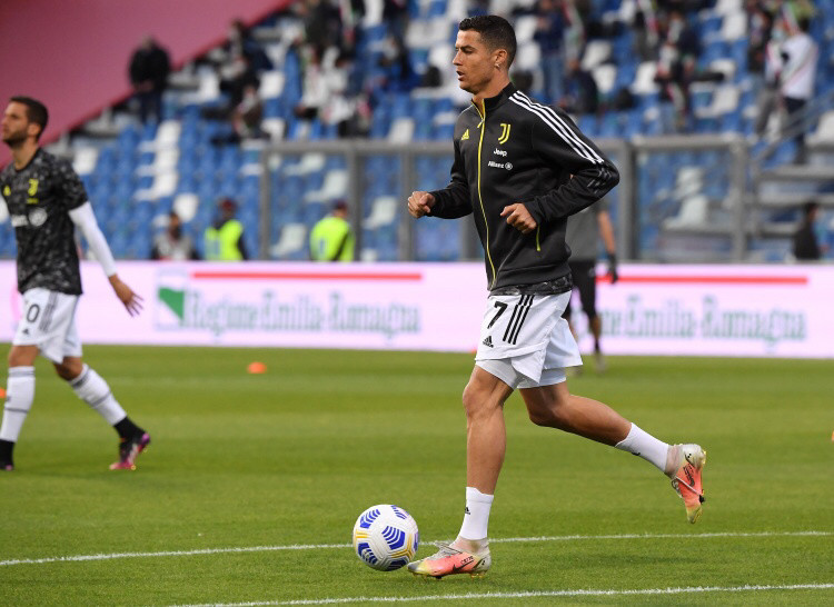 那些你很冒险的梦|巴黎宣布拉莫斯加盟！将身披4号球衣 双方签约至2023年