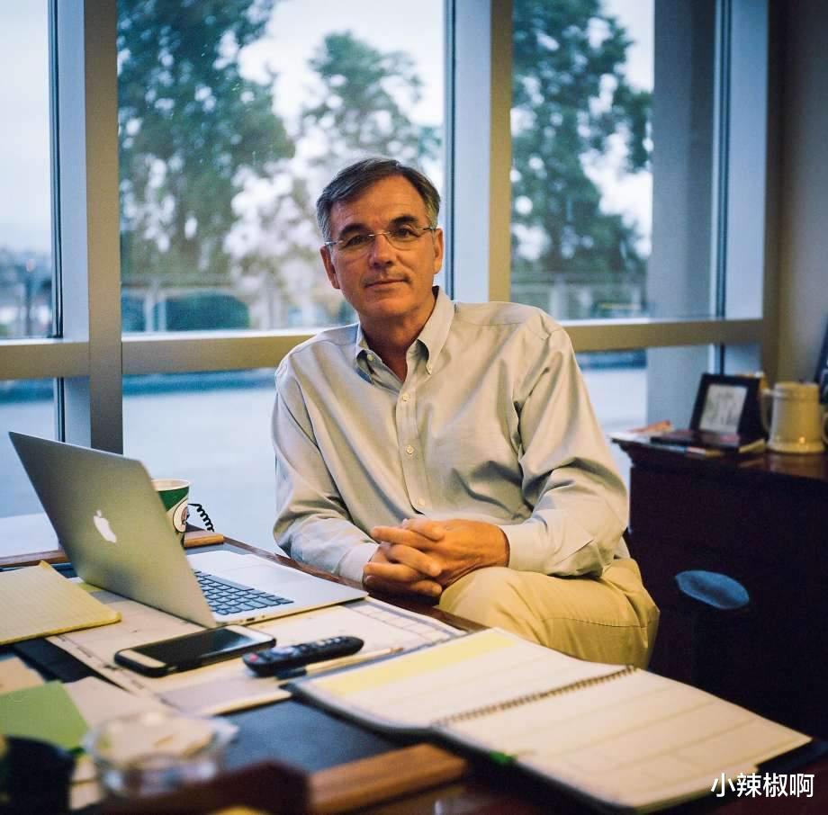 小辣椒啊 埃隆·马斯克，在《推特》上发个帖子，狗狗币价格就上了历史新高