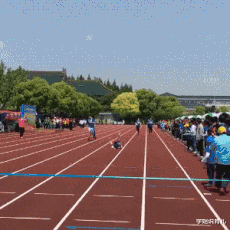 学姐说育儿|大数据误我啊,老夫一身正气为何一直给我推送这些东西,哪里出了问题?