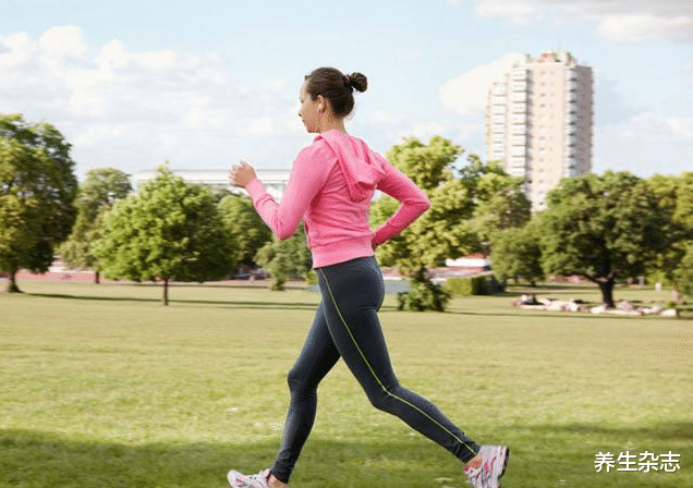 水果|甲状腺肿瘤患者不能喝粥？医生：不止粥，3种水果也会损害甲功，别再当成宝
