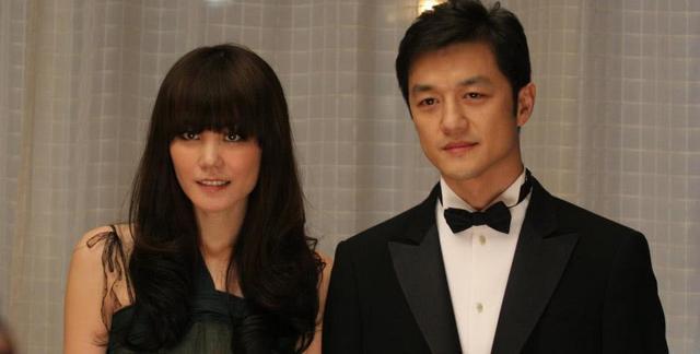 谢霆锋|谢霆锋不再隐瞒，曝出与张柏芝三胎的真正关系，难怪至今不娶王菲