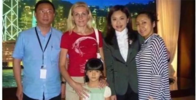 俄特種兵為救中國記者犧牲，記者為報恩娶其遺孀，結局皆大歡喜-圖9