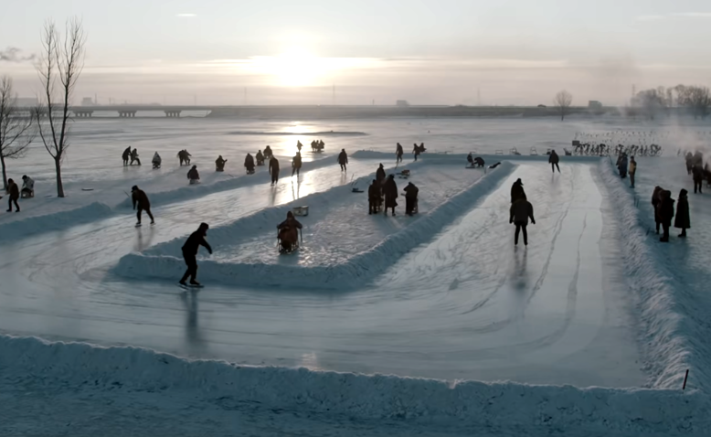梅婷|播1集豆瓣五星飘满屏，梅婷令观众成功入坑，央视又拿到收视王牌