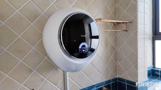 双十一购物清单，品质生活绝不能少的8件好物