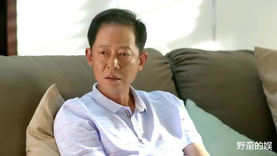 王志文|《叛逆者》后，王志文又一谍战剧将袭，男主是公认的“叔圈顶流”