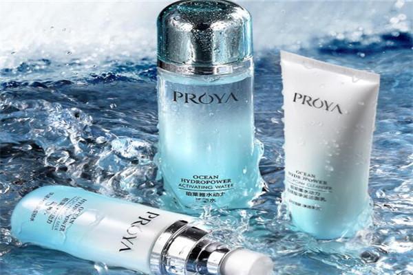 仲孙醉香 秋冬季节用什么乳液效果好?这些乳液帮你留住水分!让皮肤更水润