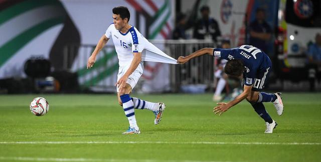 上海上港|上港三年大合同锁定西甲强援，刚出道就单赛季狂轰20球