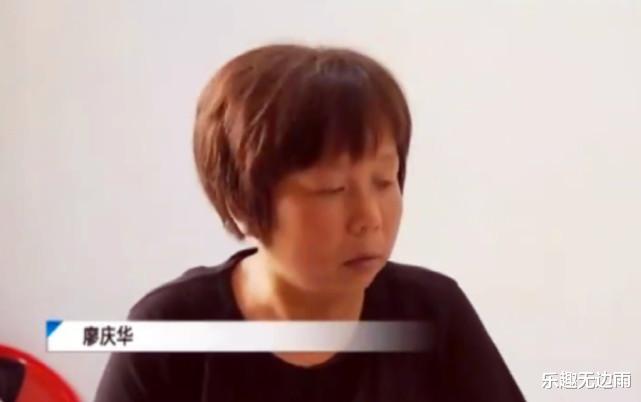 2005年一学生离奇失踪,父母状告学校获赔30万,11年后孩子突然归来