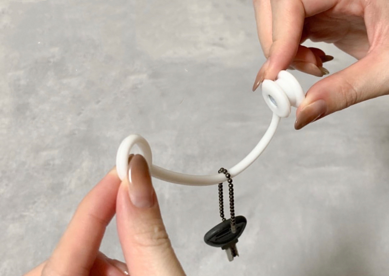 看了这位太太家的神器后，我突然感觉，这8年在家居圈白混了！