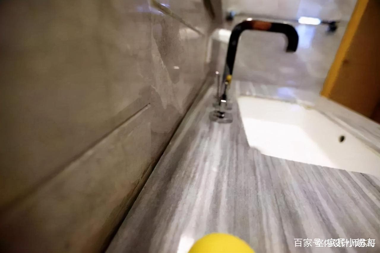 看过无数“凌乱的厨房”，我窥见了中国家庭通病，你家踩雷了吗？