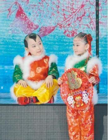 纪宝如|“不老童星”纪宝如：5岁成摇钱树，13岁被注射抑生针，现咋样了