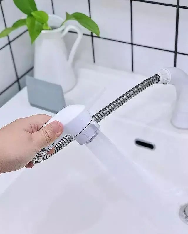 CPU|幸福感爆棚的18个家居设计，看似不起眼却非常实用，还好没错过！