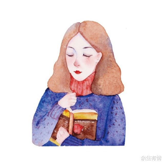 余生有情|四个原因告诉你，为啥女人都钟情渣男，别不服气