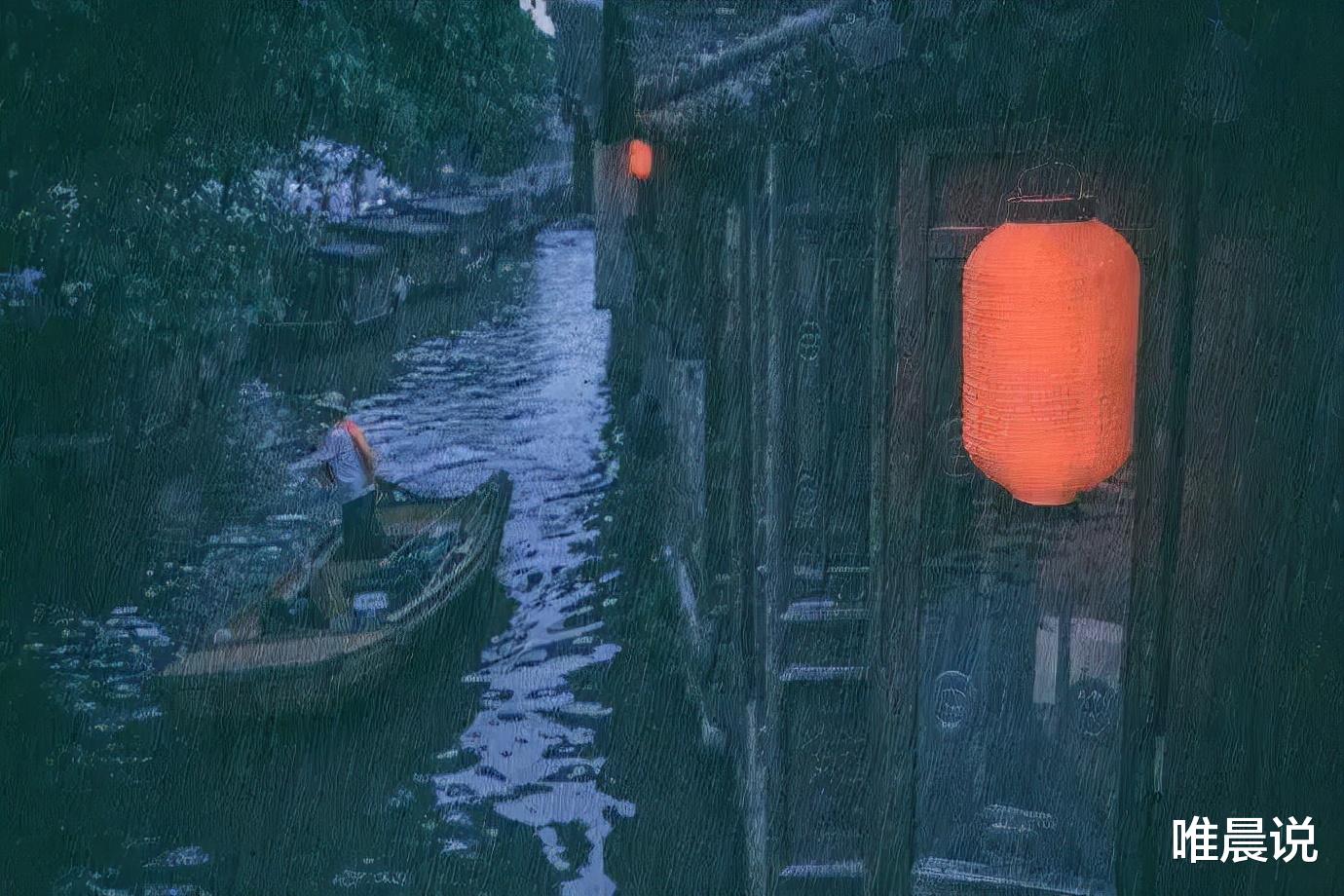 唯晨说|瞧不起你的人，从来都藏不住，有些“特征”不可忽视