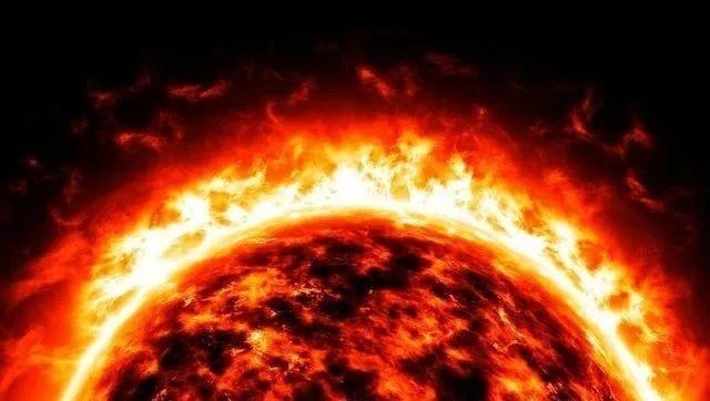 外星生命 地球接收到神秘脉冲信号,研究人员:这是外星生命在联系我们