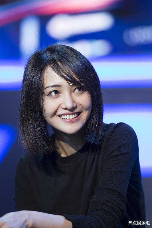 鞠婧祎|黄磊也玩阴的？《倩女幽魂》前编剧爆料信息量大，鞠婧祎也中招