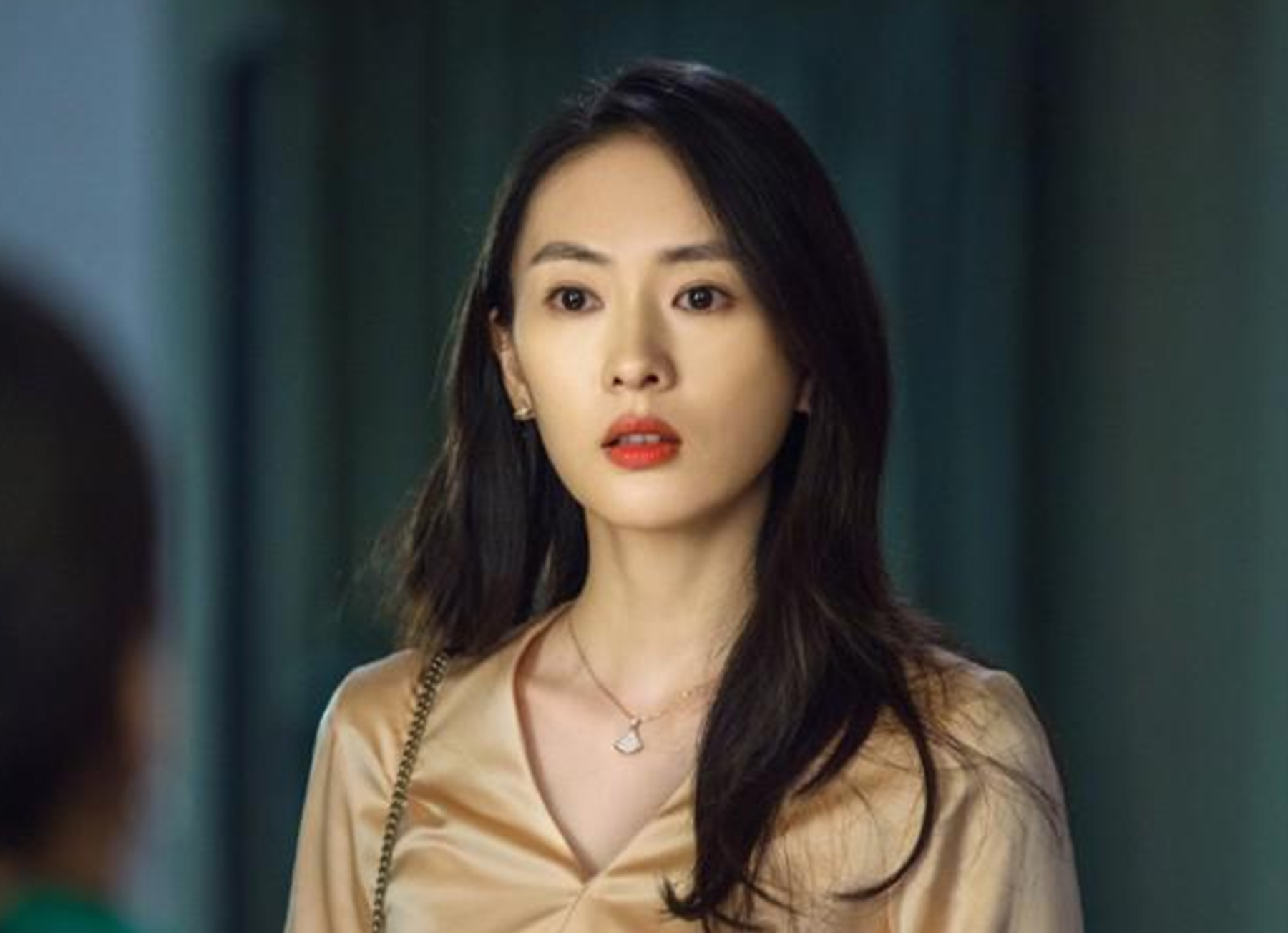 亮剑|《亮剑》剧组经费不足,导演把司机拉来凑数演戏,意外捧红了他