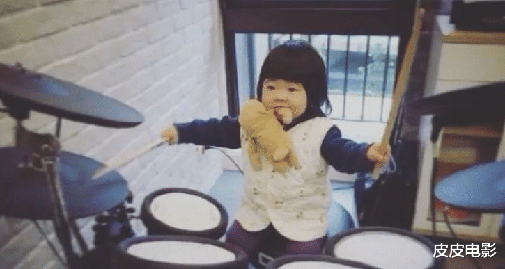 爸爸去哪儿|《爸爸去哪儿》10位孩子变化大：石头粗犷，Kimi最神秘，康康硬气