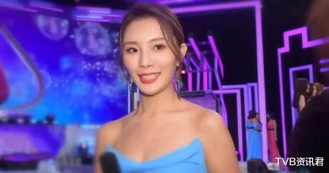 香港小姐|2021港姐竞选！最后12强诞生，“粗口佳丽”遭淘汰直呼：我不甘心