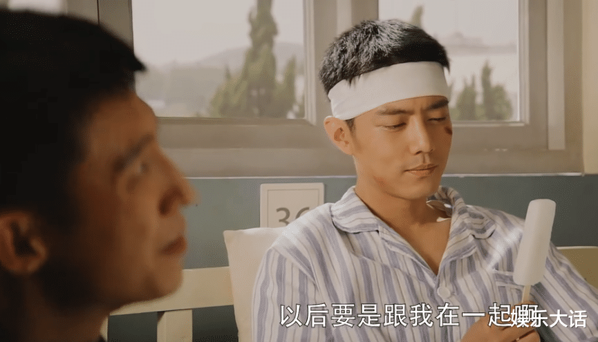 英雄岁月之王牌部队|剧本不行就别硬演！让这6部老剧告诉你，真正的军旅剧该怎么拍