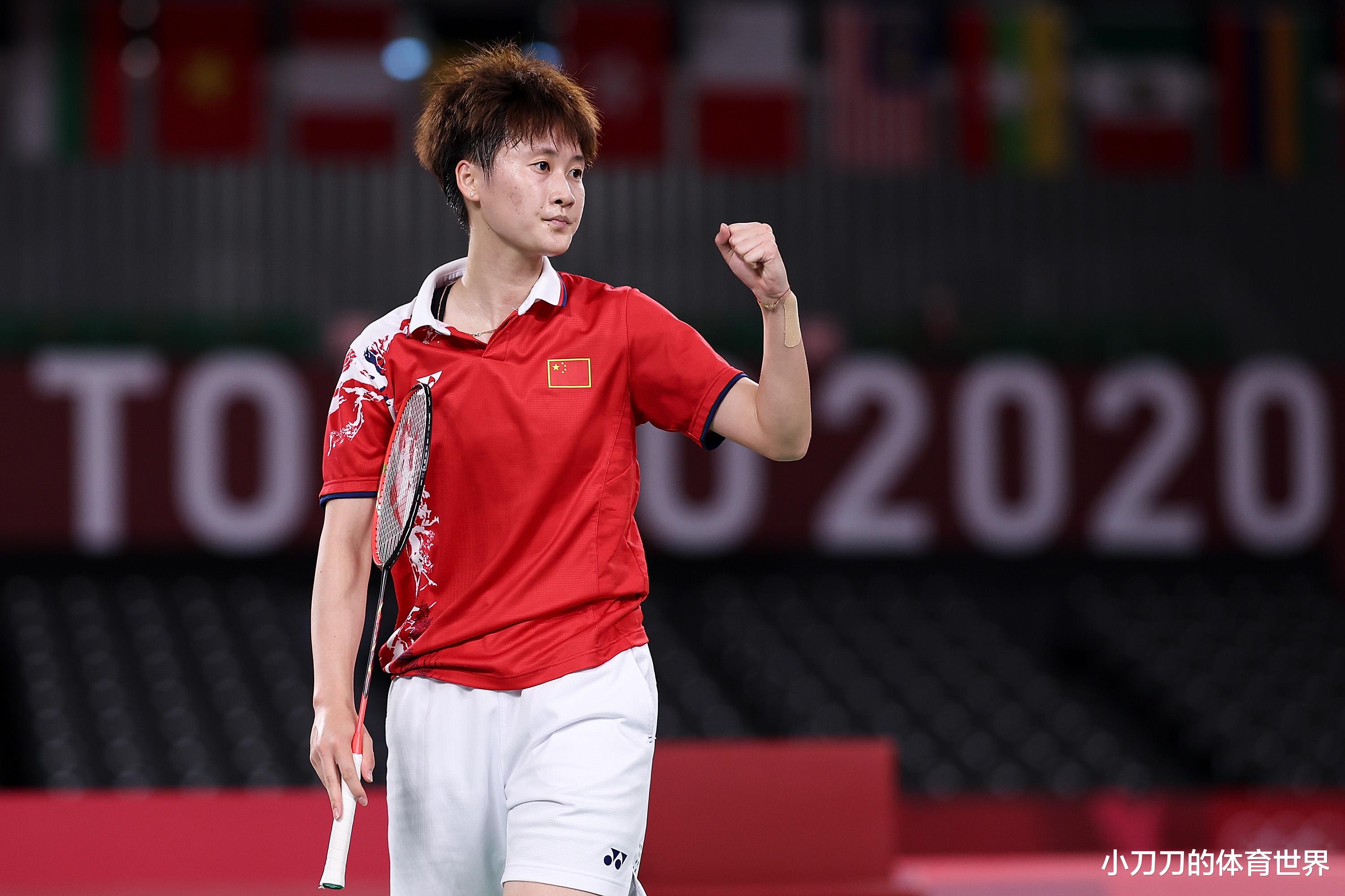 马琳|王力宏事件国乒国羽躺枪，马琳被前妻嘲讽，情人揭林丹伤疤