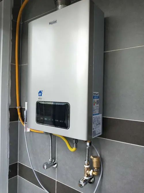 豆丁科技|口碑最好的十大燃气热水器品牌对比 必看免入坑